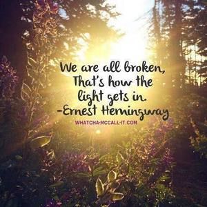 Meet your Posher, Trisha